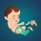 mSwasthya™ Vaccination Alerts