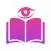 Reader's Eye