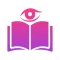 Reader's Eye