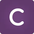 C-Date