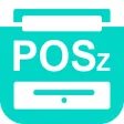 POSz