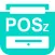 POSz