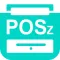 POSz