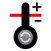 WeatherSync