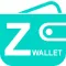 Z-Wallet