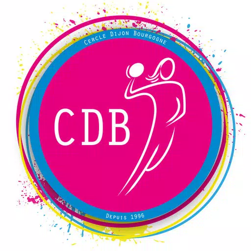 CDB Handball CDB Handball