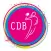 CDB Handball