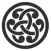 BJJ Training Notes