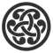 BJJ Training Notes