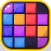 Popping Square