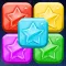 popping stars 2016
