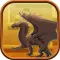魔域:地下城堡 - 2016西方魔幻黑暗魔界