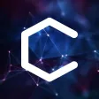 CD Browser - speed browsing website, video format universal player