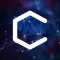 CD Browser - speed browsing website, video format universal player