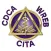 CDCA-WREB-CITA Exams & Events