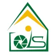 Cộng đồng dân sinh Cộng đồng dân sinh