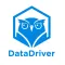 DataDriver