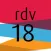 Rendez-vous 2018 - Réseau M