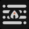 AI Caption - Image Caption