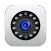 GlanceCam - IP camera viewer