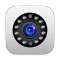 GlanceCam - IP camera viewer
