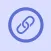 Link HUB Lock Screen Widgets