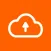 PhotosUpload - FTP uploader