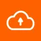 PhotosUpload - FTP uploader