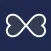 Always There - Your most precious photo in a Notification Center widget