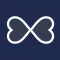 Always There - Your most precious photo in a Notification Center widget