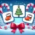 Christmas Tiles!