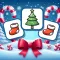 Christmas Tiles!