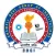 CDGI eCampus