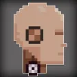 Ragdoll Human Workshop