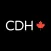 The Canadian CDH Collaborative