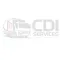 CDI Admin