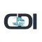 CDI Services