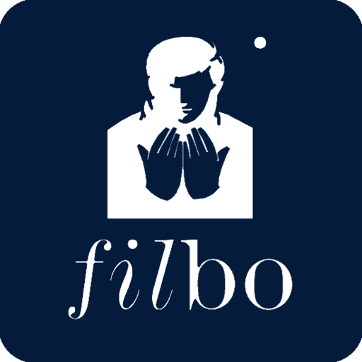 FILBo