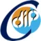 cdip phonebook