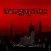 Murder Diaries Ankara Gargoyle