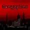 Murder Diaries Ankara Gargoyle
