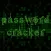 Password Cracker