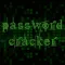 Password Cracker