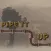 The Pipe It Up