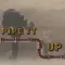 The Pipe It Up