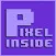 Pixel Inside