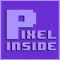 Pixel Inside