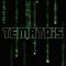 Tematris