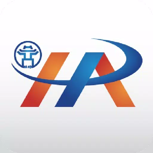 Hanoi-Potential & Opportunity Hanoi-Potential & Opportunity