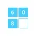 PINPoint: Global Guessing Game